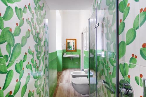 Apartamento Amore Rentals - Casa 80