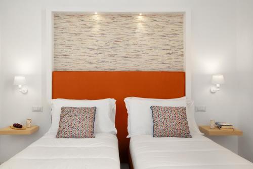 Apartamento Amore Rentals - Casa 80