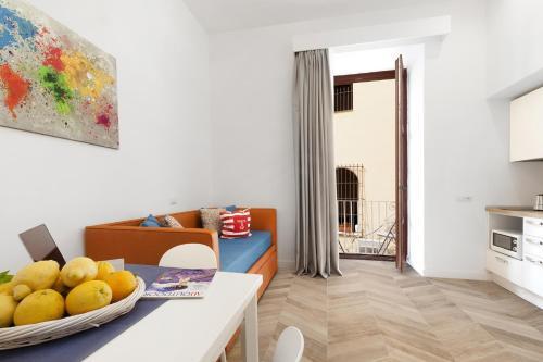 Apartamento Amore Rentals - Casa 80