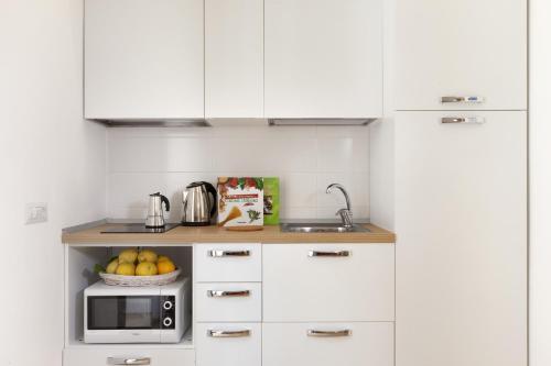 Apartamento Amore Rentals - Casa 80