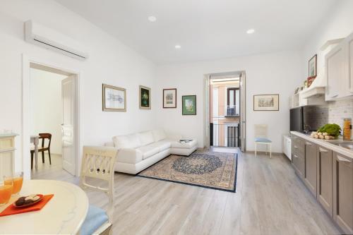 Apartamento Amore Rentals - Appartamento Daniela 1
