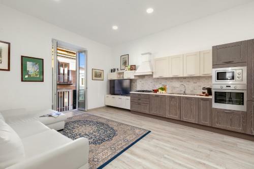 Apartamento Amore Rentals - Appartamento Daniela 1