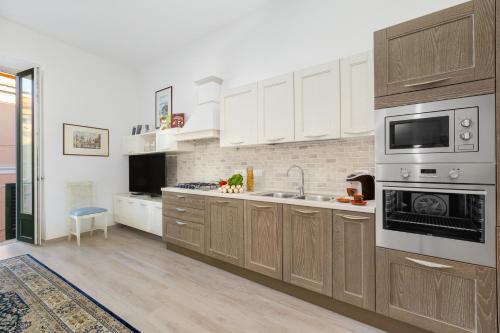 Apartamento Amore Rentals - Appartamento Daniela 1