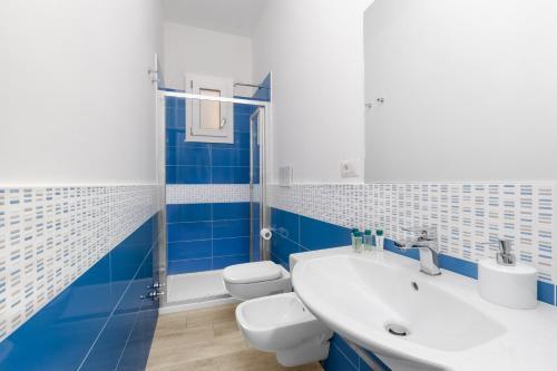 Apartamento Amore Rentals - Appartamento Daniela 1