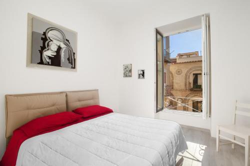 Apartamento Amore Rentals - Appartamento Daniela 1
