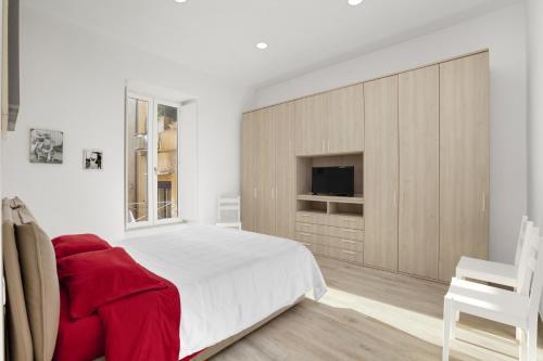 Apartamento Amore Rentals - Appartamento Daniela 1