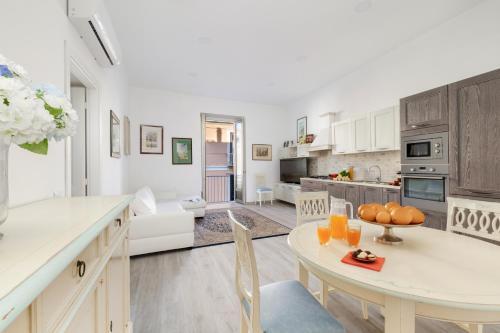Apartamento Amore Rentals - Appartamento Daniela 1