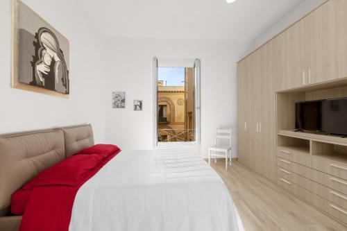 Apartamento Amore Rentals - Appartamento Daniela 1