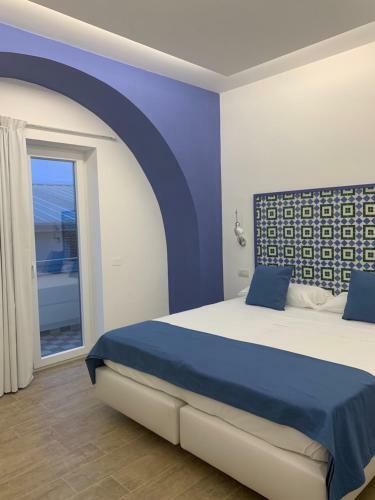 Hostal Xenia House Sorrento