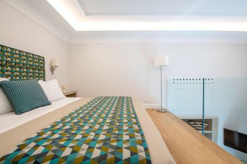 Hostal Maison Marie