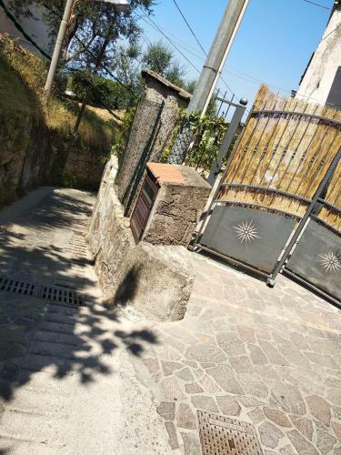 Casa Pane Sorrento