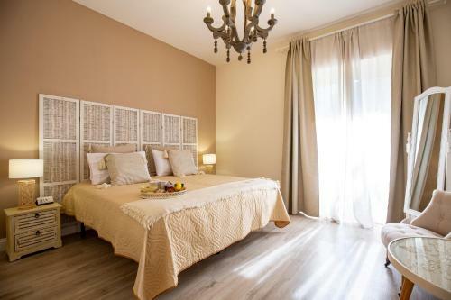 Hostal Twins House Sorrento