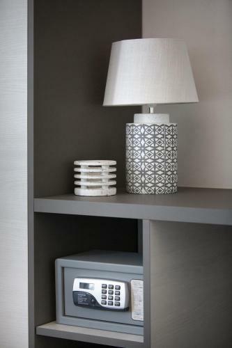 Amore Rentals - Villa Bianca 1
