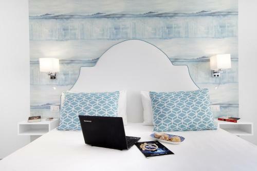 Apartamento Amore Rentals - Sara Home 2