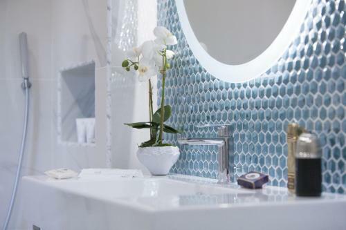 Apartamento Amore Rentals - Sara Home 2