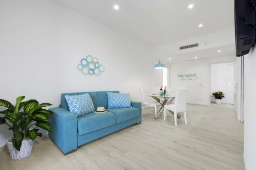 Apartamento Amore Rentals - Sara Home 2