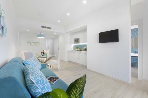 Apartamento Amore Rentals - Sara Home 2