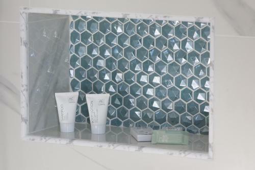 Apartamento Amore Rentals - Sara Home 2