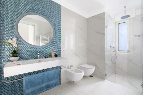 Apartamento Amore Rentals - Sara Home 2