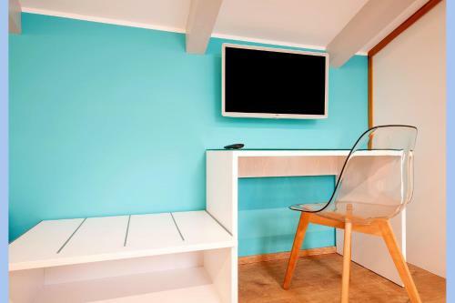 Apartment Amapola