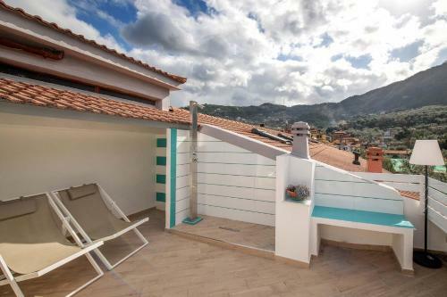 Apartment Amapola
