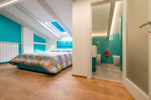 Apartment Amapola