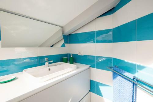 Apartment Amapola