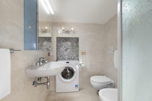 Apartamento Amore Rentals - 'a Terr Dell'ammore