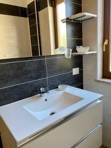 Hostal Caruso Rooms