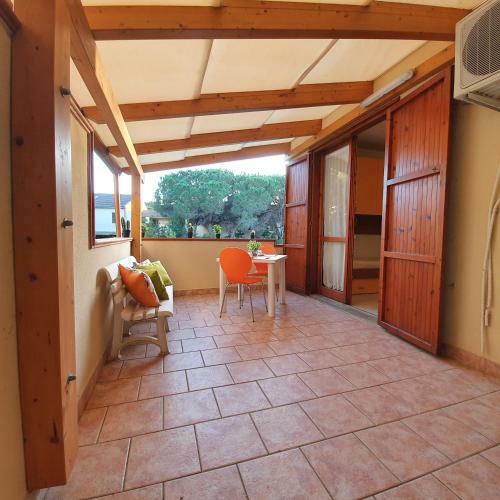 Apartamento Appartamento Il Pino - Solo Affitti Brevi