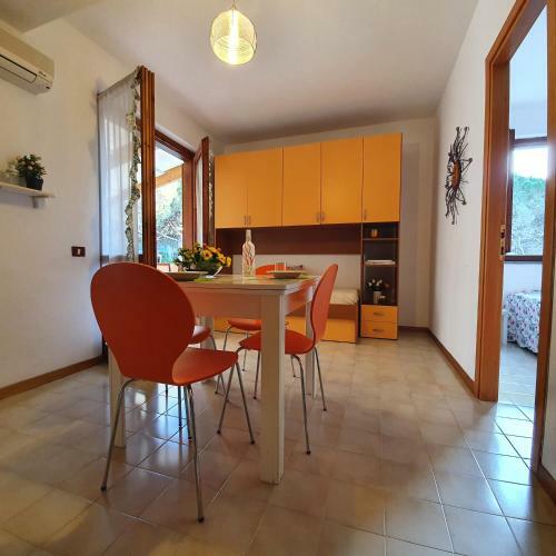 Apartamento Appartamento Il Pino - Solo Affitti Brevi