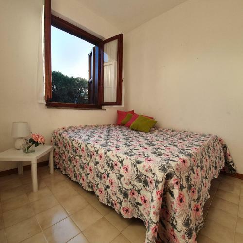 Apartamento Appartamento Il Pino - Solo Affitti Brevi