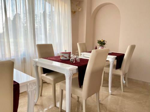 Bed & Breakfast Il Castellaccio