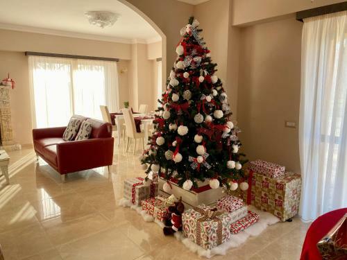 Bed & Breakfast Il Castellaccio