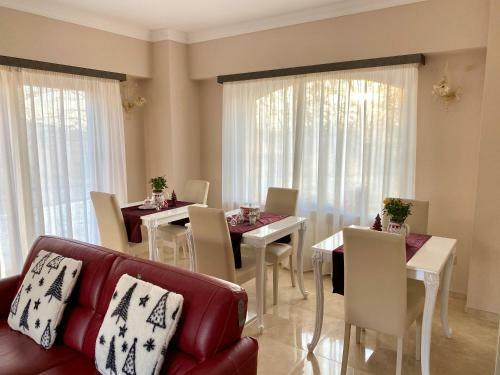 Bed & Breakfast Il Castellaccio
