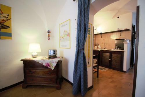 Apartamento Holidaycasa Giusy - Nel Cuore Del Centro Storico