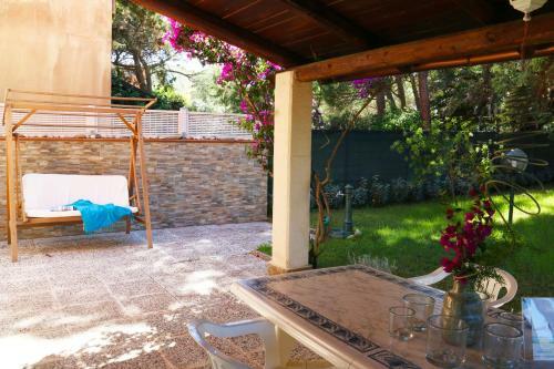 Villino Tulipano