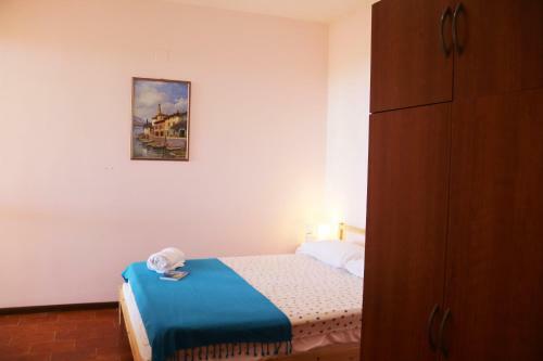 Villino Tulipano