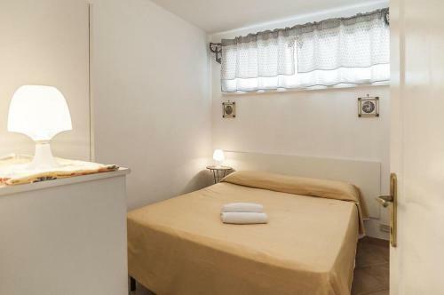 Apartamento Studio In Sperlonga