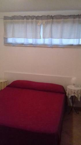 Apartamento Studio In Sperlonga