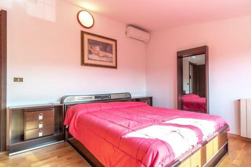 Apartamento Appartamento A Sorso