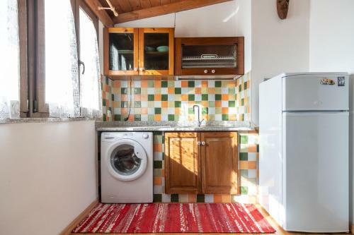 Apartamento Appartamento A Sorso