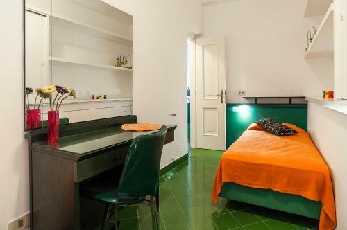 Apartamento Casa Vacanza Kair Trilo 219