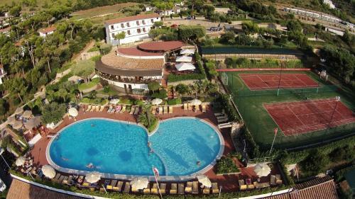 Apartamento Casa Vacanza Kair Trilo 219