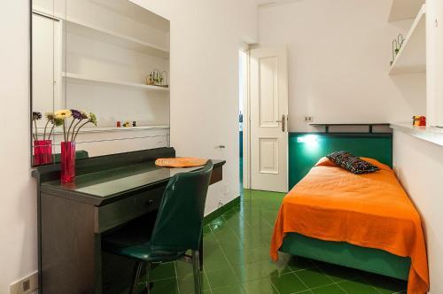 Apartamento Casa Vacanza Kair Trilo 223