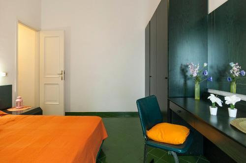 Apartamento Casa Vacanza Kair Trilo 223