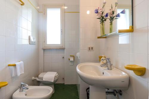 Apartamento Casa Vacanza Kair Trilo 223