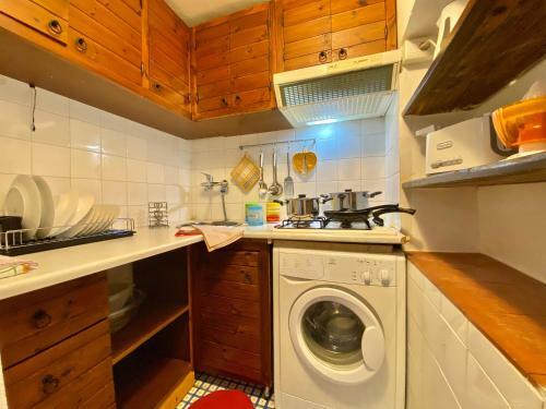 Apartamento Holidaycasa Martina - Nel Cuore Del Centro Storico