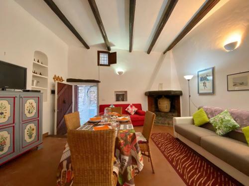 Apartamento Holidaycasa Martina - Nel Cuore Del Centro Storico