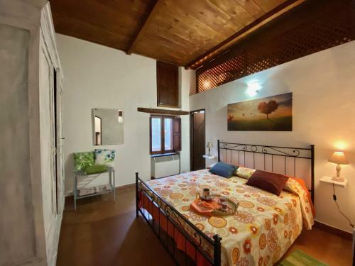 Apartamento Holidaycasa Martina - Nel Cuore Del Centro Storico